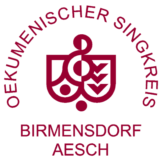 (c) Singkreis-birmensdorf-aesch.ch